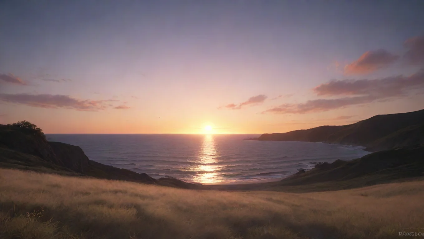 aiBackdrop background environment neutral colors artstation  LG Velvet Sunset LG Velvet Sunset Im a LG Velvet hi owner My color is sunset and its a illusion to give you the vibe undefined