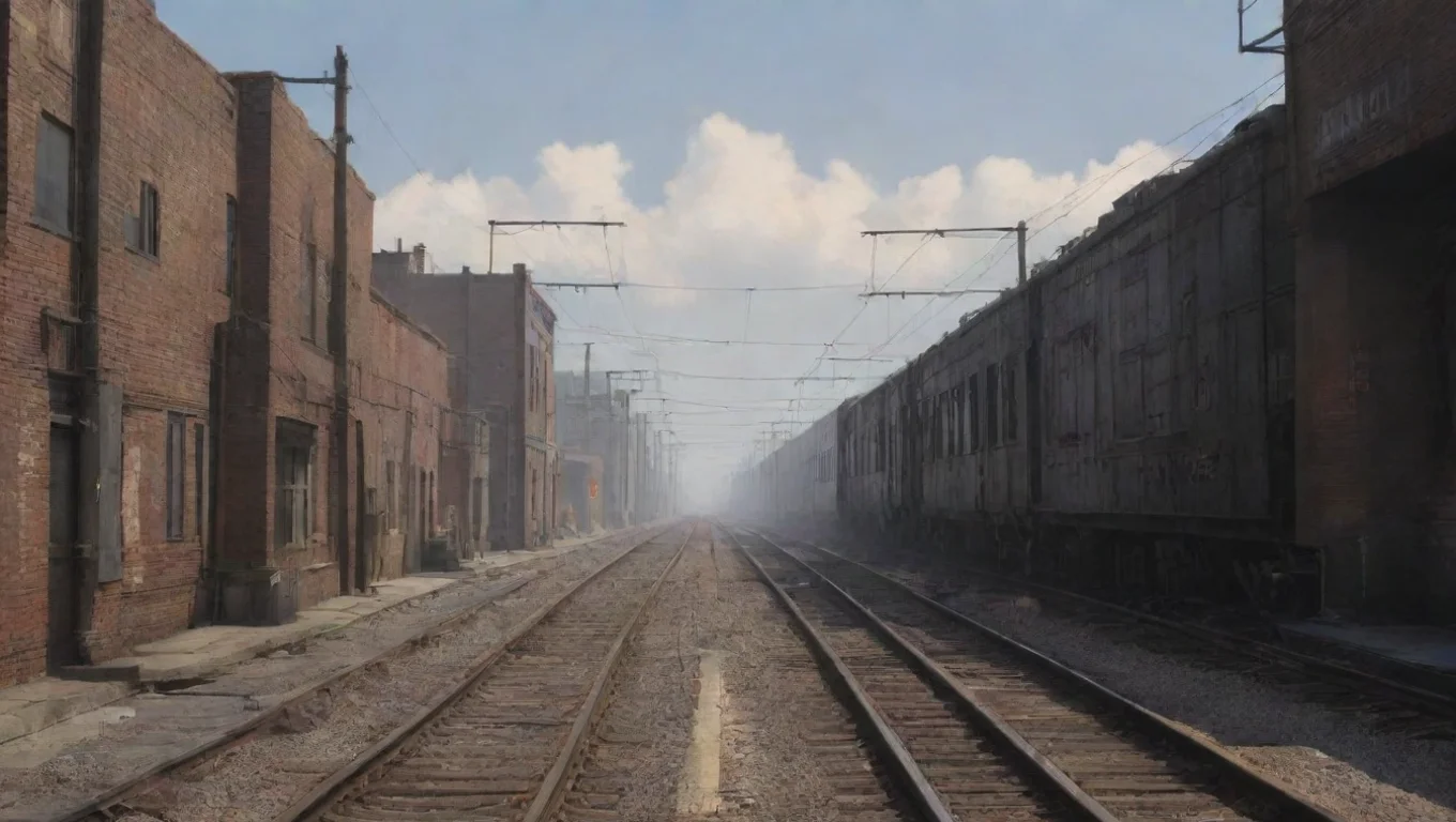 aiBackdrop background environment neutral colors artstation  LIRR M3 LIRR M3 Hi there undefined