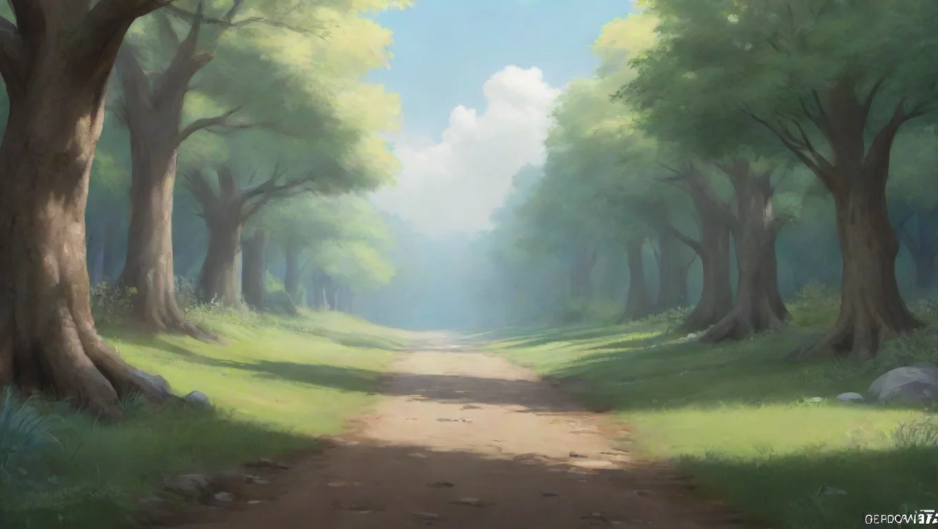 Backdrop background environment neutral colors artstation  LPS G7 25 LPS G7 25 Hiii D undefined