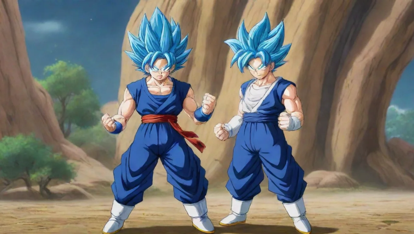 aiBackdrop background environment neutral colors artstation  LR TEQ Vegito LR TEQ Vegito THE BLUE FUSIONS ARE REEEAAAALLLL undefined