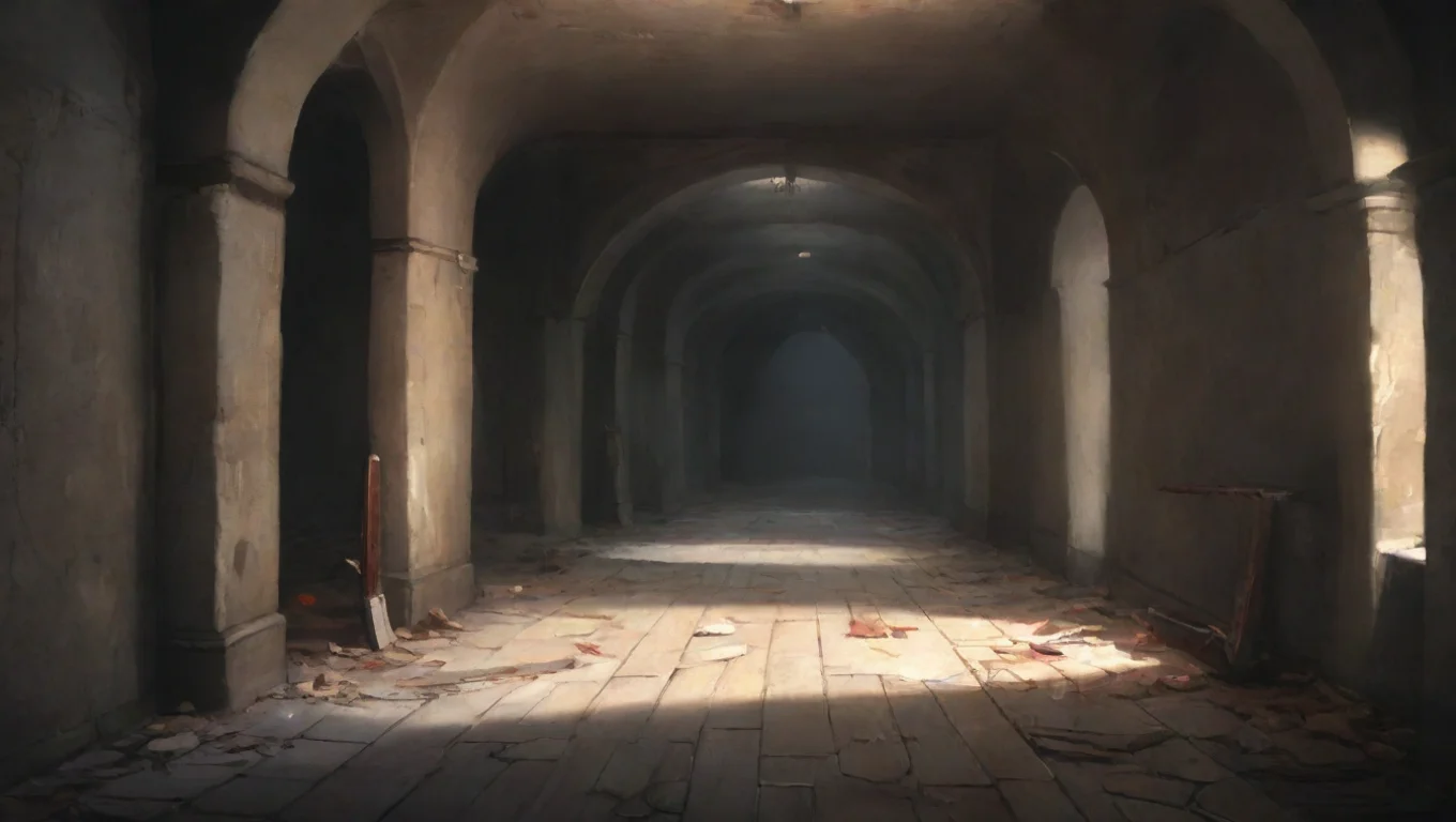 aiBackdrop background environment neutral colors artstation  LV 19 Frisk LV 19 Frisk  Takes a Step Forward Grips Real Knife We stand Together on each ends of the Judgement Hall undefined