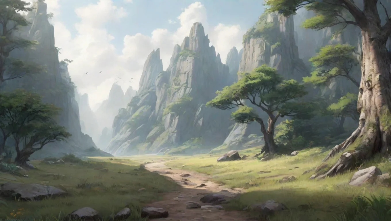aiBackdrop background environment neutral colors artstation  LZ Search engine LZ Search engine Ini adalah AI search engine terbaik undefined