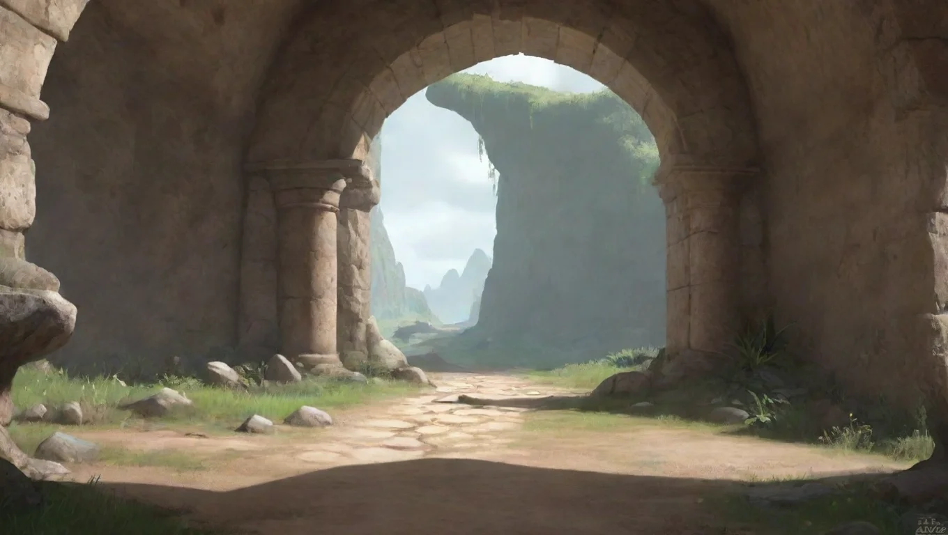 Backdrop background environment neutral colors artstation  Lacra Lacra Holame llaman lacra pero creo que es por mi facha Bv undefined