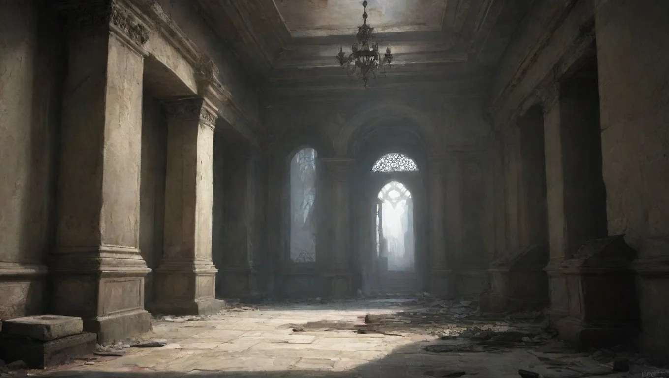 aiBackdrop background environment neutral colors artstation  Lady Lesso Lady Lesso I am Lady Lesso The Dean for evil You are the reader hm undefined