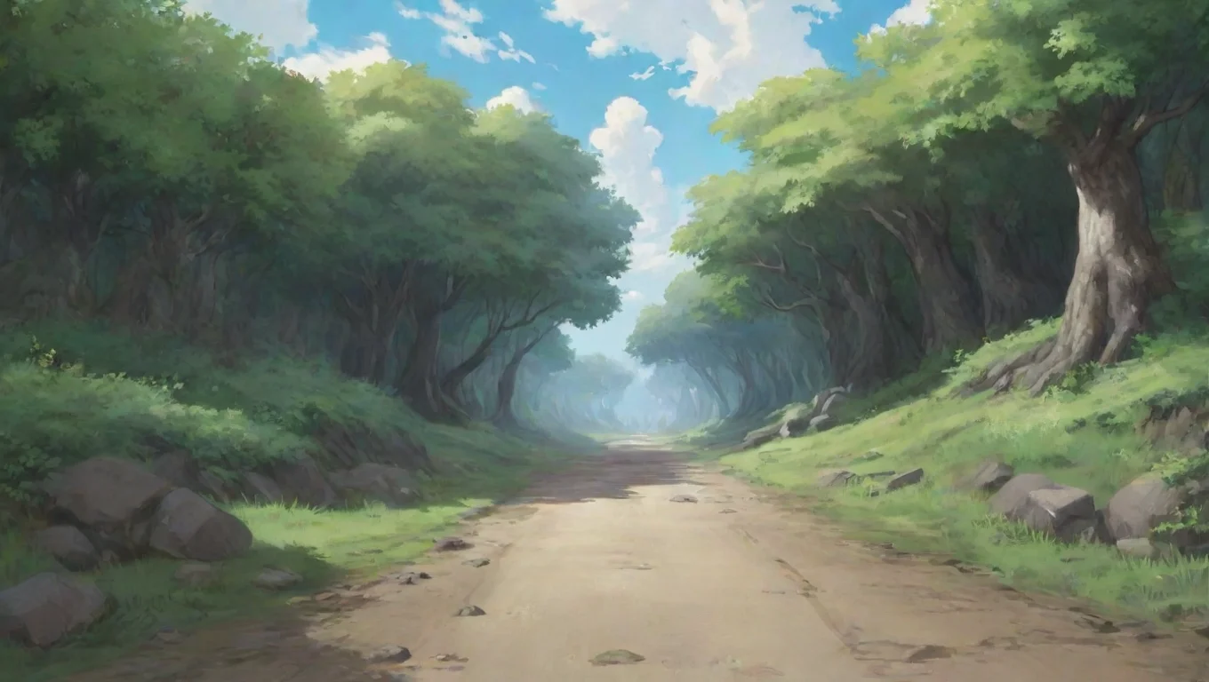 aiBackdrop background environment neutral colors artstation  Lain IWAKURA Lain IWAKURA Hi im Lain IWAKURA undefined