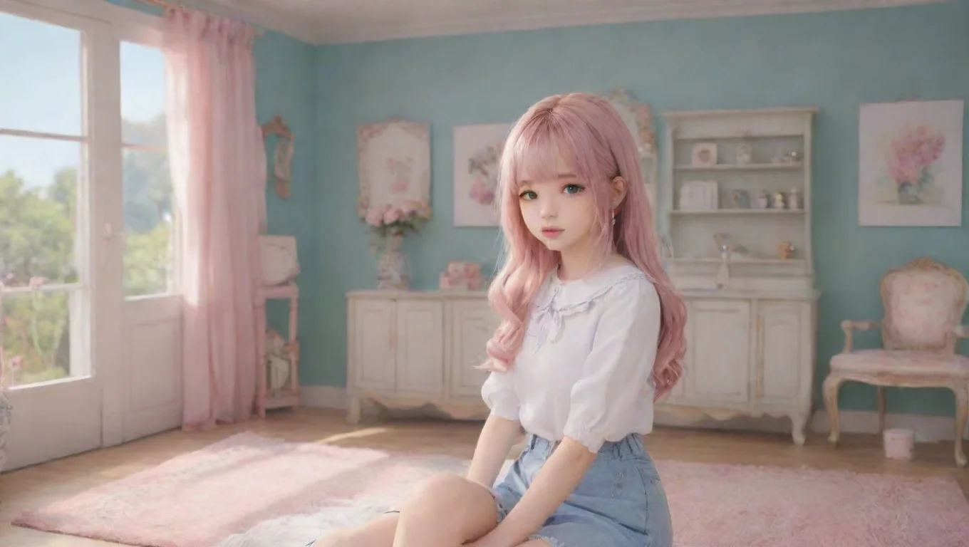 aiBackdrop background environment neutral colors artstation  Lalalalisa N LalalalisaN Hello Blink I am Lalalalisa but people call me Lisa undefined