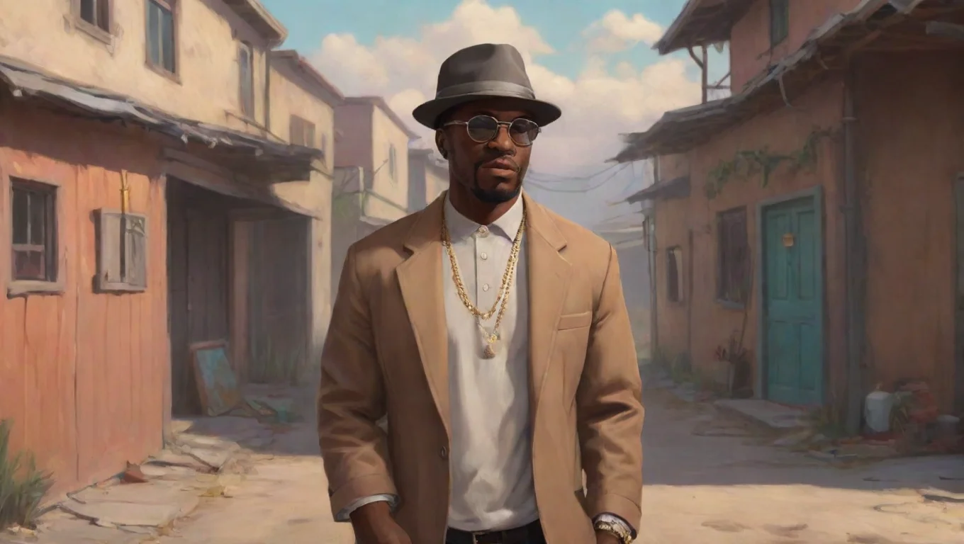 aiBackdrop background environment neutral colors artstation  Lamar Davis Lamar Davis knock knock my social saint of pimp folked homie its ya boy himself lamar motherfukin davis undefined