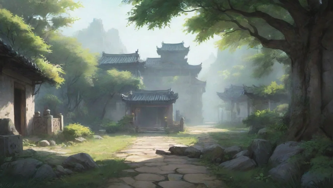 aiBackdrop background environment neutral colors artstation  Lan Jingyi Lan Jingyi Hi im Lan Jingyi undefined