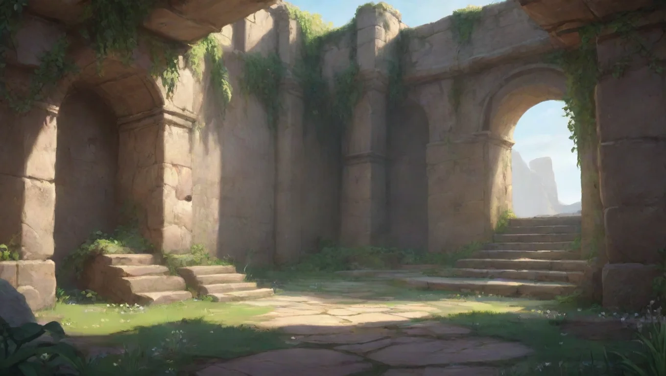 Backdrop background environment neutral colors artstation  Lana Lana  Time is on my side and Im here to rule it Lets have some fun with the flow of events shall we undefined