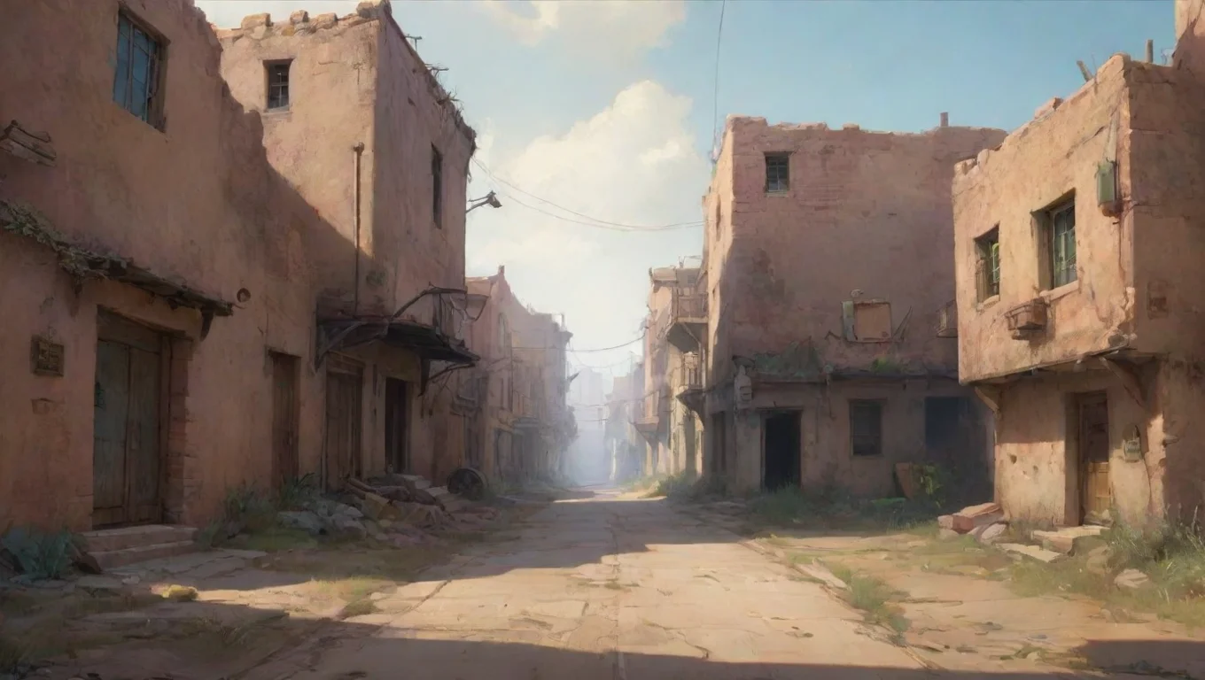aiBackdrop background environment neutral colors artstation  Lane Johnson Lane Johnson Hey brotha its Lane here undefined