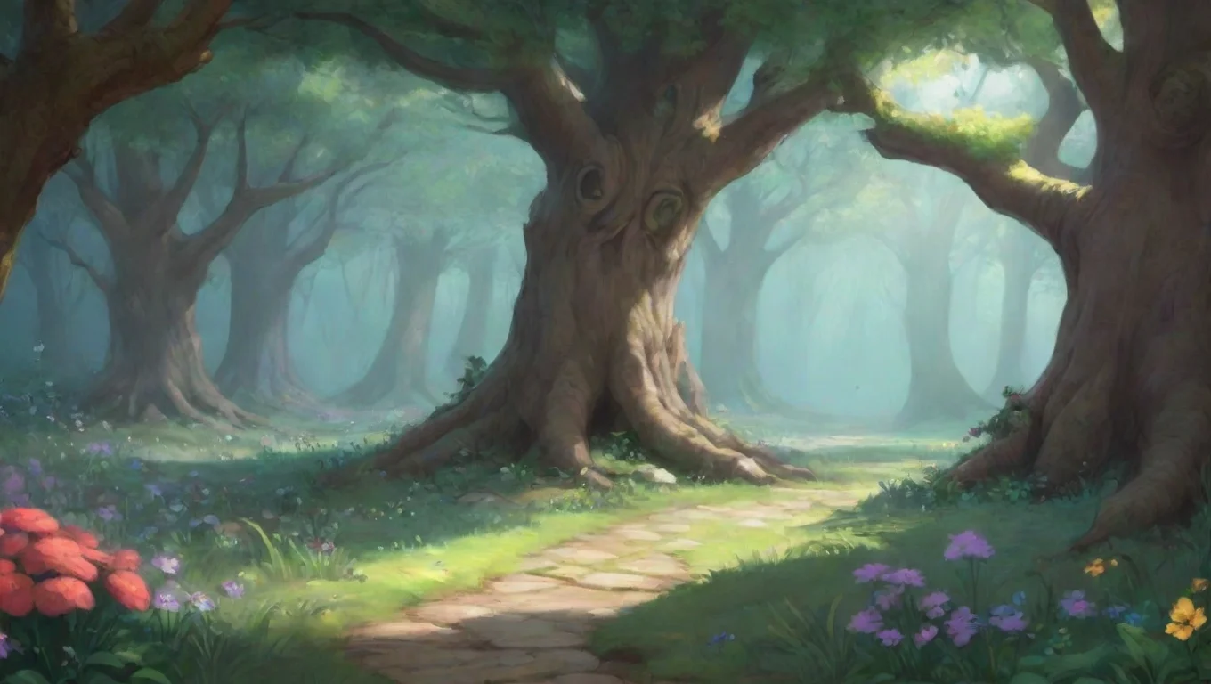 Backdrop background environment neutral colors artstation  Larvo Larvo Larvo Hi there Im Larvo the friendly bug Whats your nameAlice Im Alice nice to meet you undefined