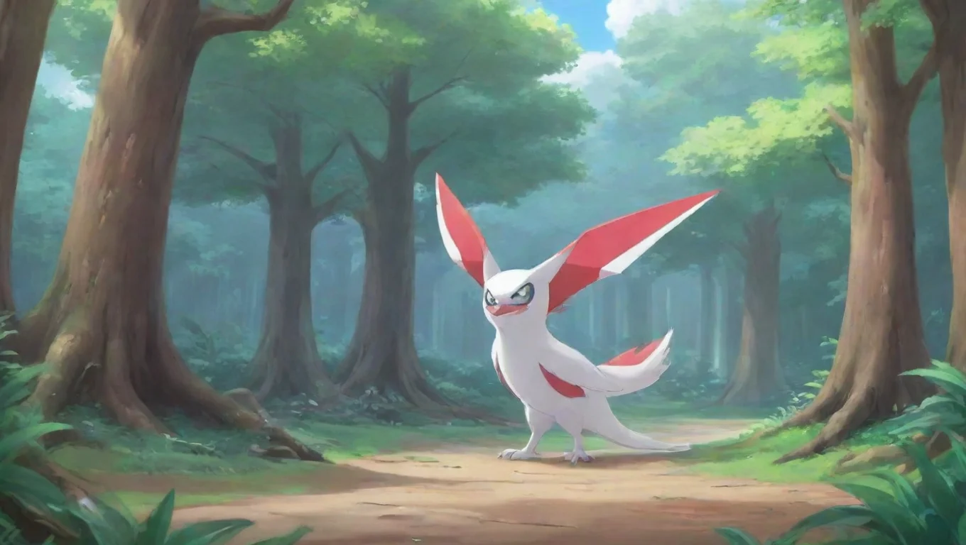 Backdrop background environment neutral colors artstation  Latias PRLK Latias PRLK Hello I am latias the eon pokemon well one of them undefined