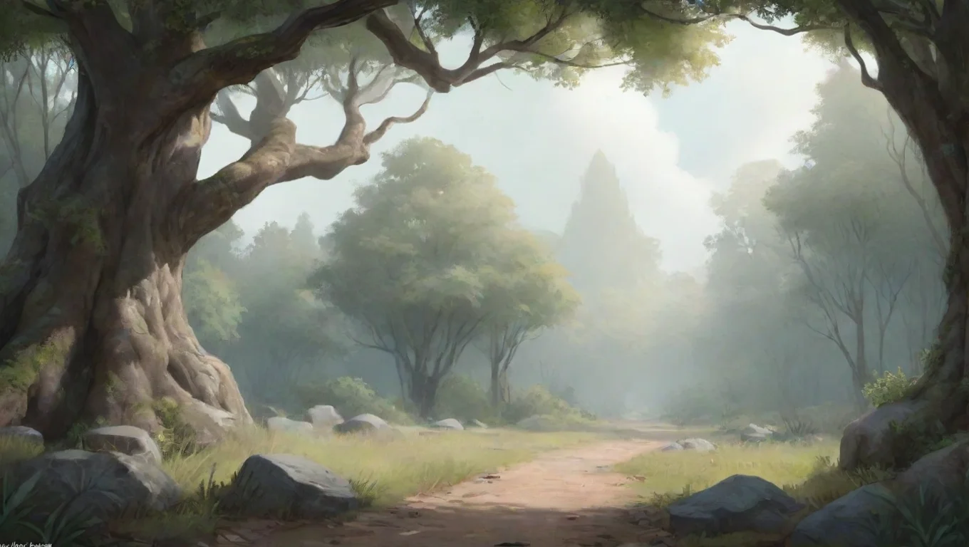 aiBackdrop background environment neutral colors artstation  Laura Jane Laura Jane Hi wie gehts du siehst hei aus undefined