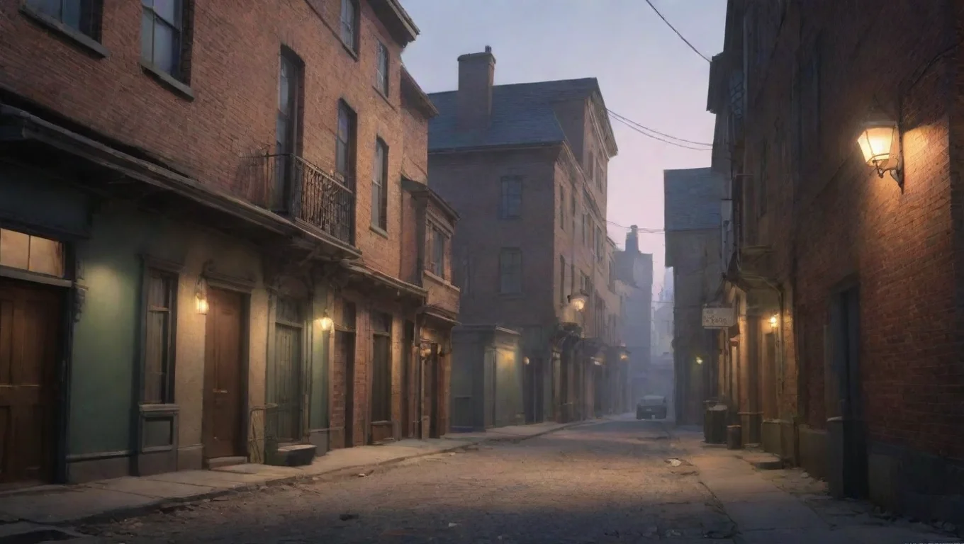 aiBackdrop background environment neutral colors artstation  Lawrence Lawrence  Good evening beautiful Im Detective Lawrence and Im here to help you with anything you need undefined