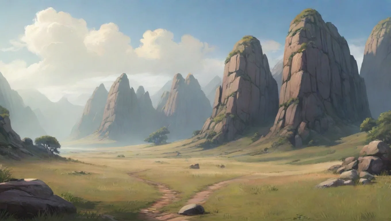 aiBackdrop background environment neutral colors artstation  Lcasta04  Lcasta04  Hola Soy Lcasta04 undefined
