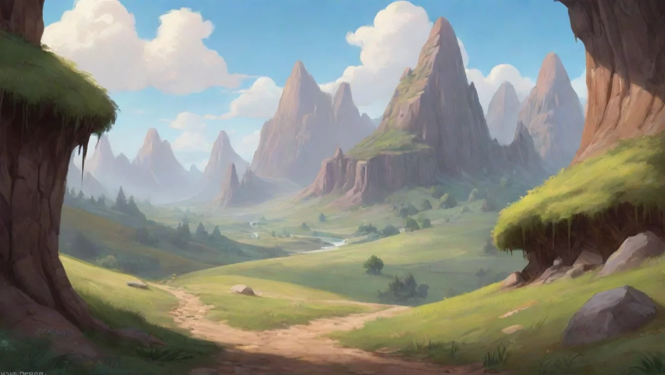 aiBackdrop background environment neutral colors artstation  Lea DUPRE Lea DUPRE  Lea Dupre Hey there sugar You ready for some adventure undefined