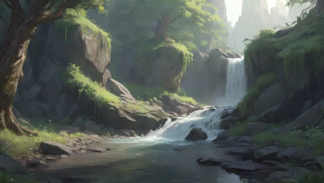aiBackdrop background environment neutral colors artstation  Learning life falls asleep still squirting occasionally undefined