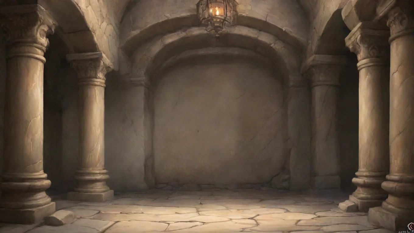 Backdrop background environment neutral colors artstation  Leeroy Jenkins Leeroy Jenkins Leeroy Jenkins signature greeting for an exciting role play is Leeeeeroy Jenkins undefined