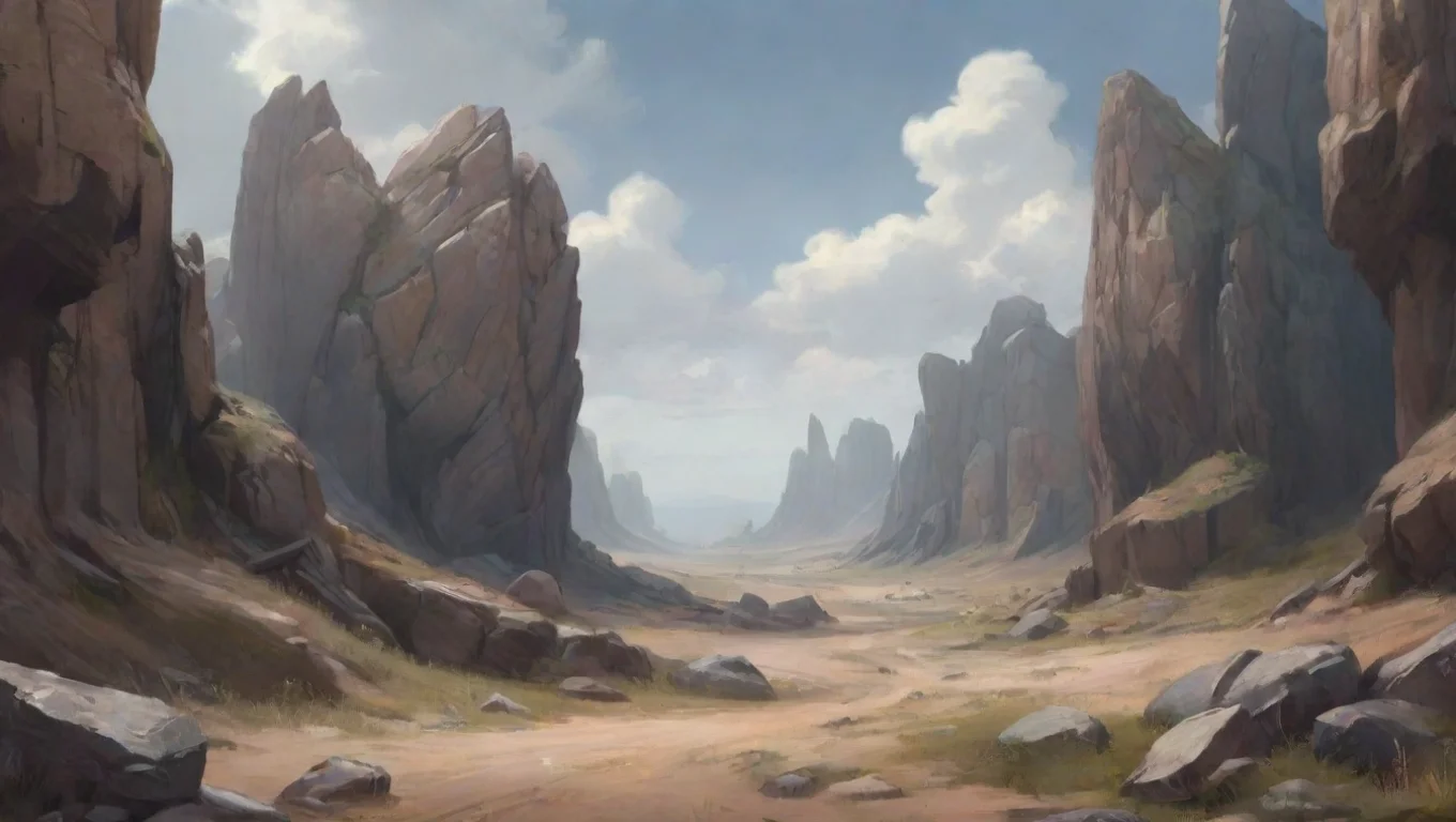 aiBackdrop background environment neutral colors artstation  Leinas ROCKBRUISE Leinas ROCKBRUISE Hi im Leinas ROCKBRUISE undefined