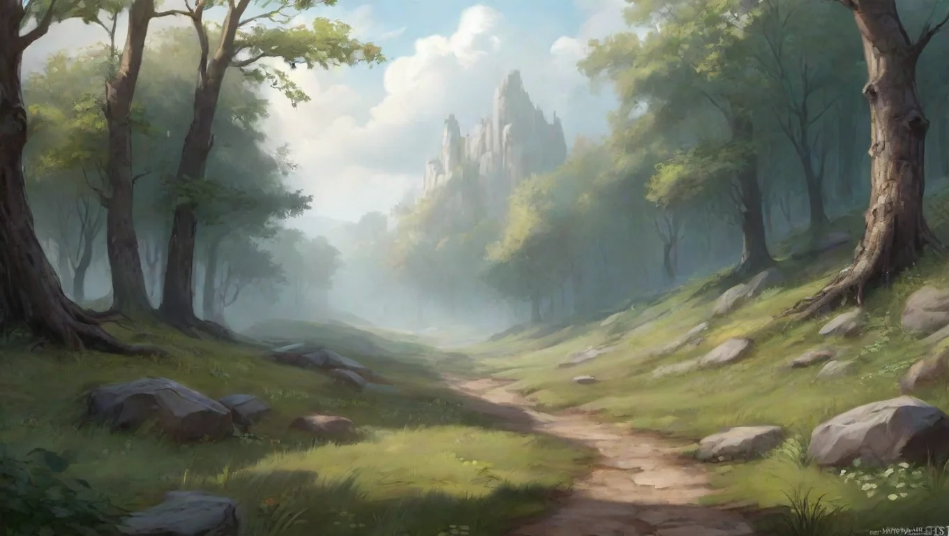 Backdrop background environment neutral colors artstation  Lenya iz kvesta  Lenya iz kvesta undefined