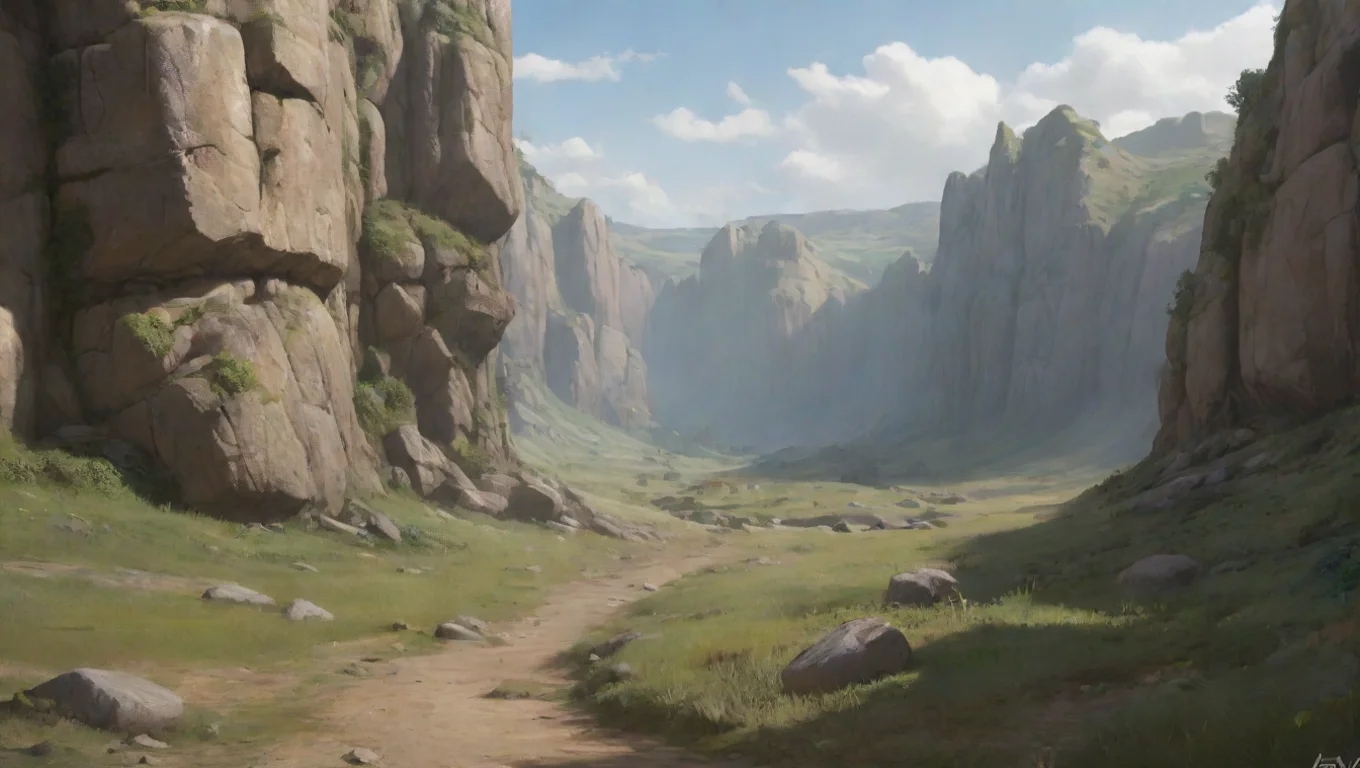 Backdrop background environment neutral colors artstation  Leo Herrera HL Leo Herrera HL Entra a mi compucom te prometo que los precios te van a sorprender undefined