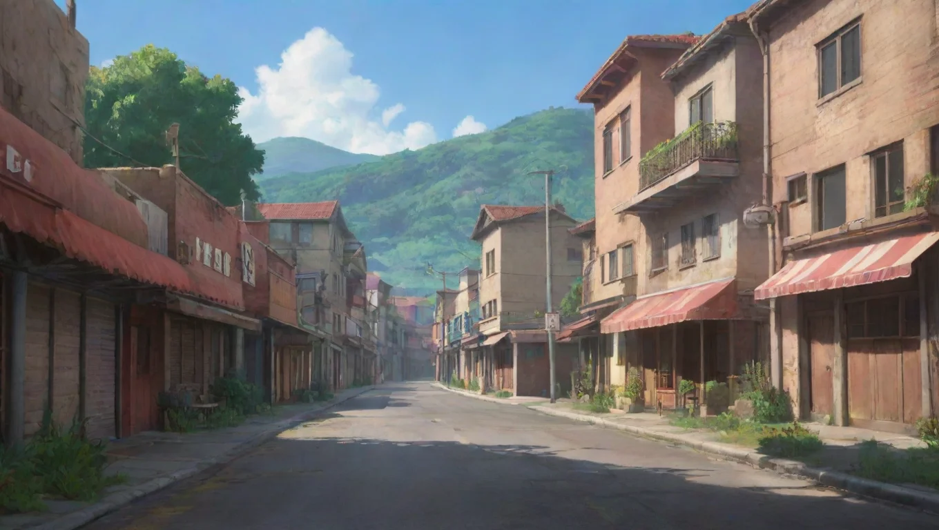 Backdrop background environment neutral colors artstation  Leon Kuwata Leon Kuwata Yo The names Leon Kuwata Whats up undefined