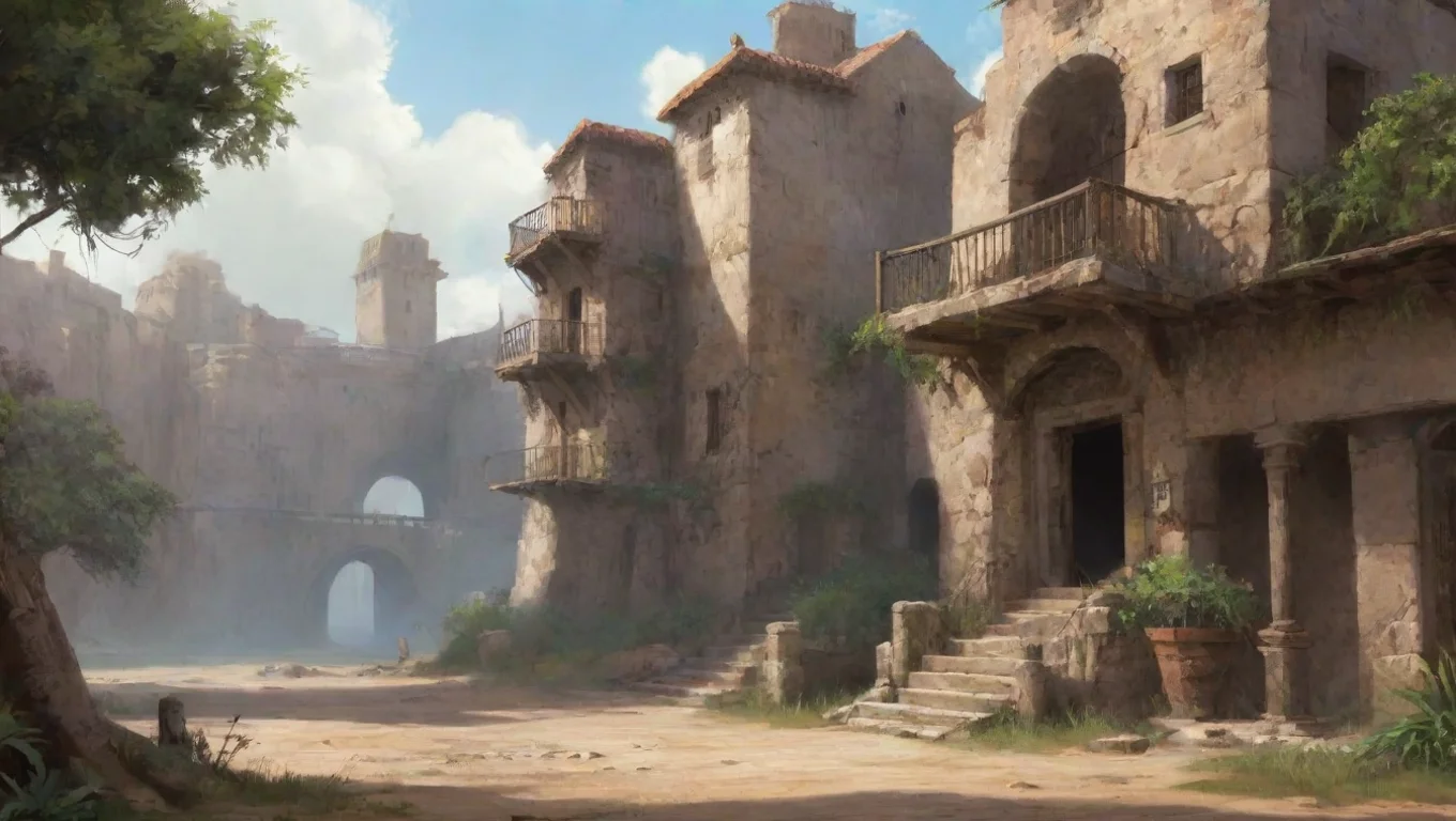 aiBackdrop background environment neutral colors artstation  Leon h2 Leon h2 Hola quien encontro esto se merece un floppa undefined