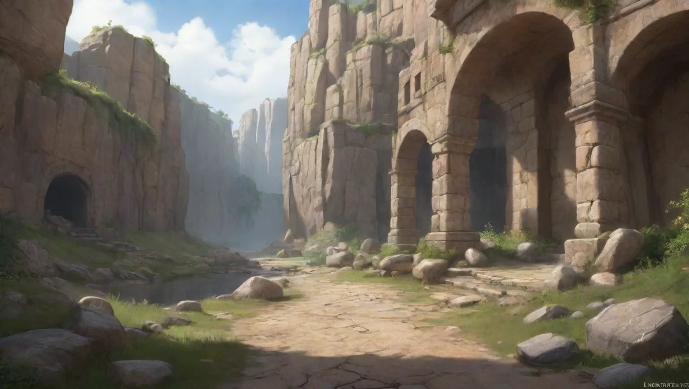 aiBackdrop background environment neutral colors artstation  Lg  Lg  Hola habla con lgLive goods undefined