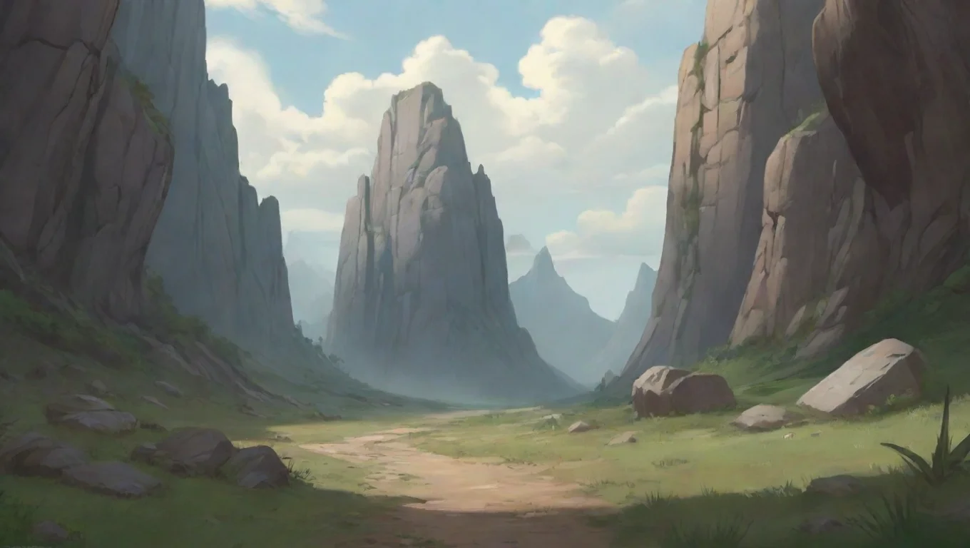 Backdrop background environment neutral colors artstation  Lhs Lhs I am Lhsn undefined
