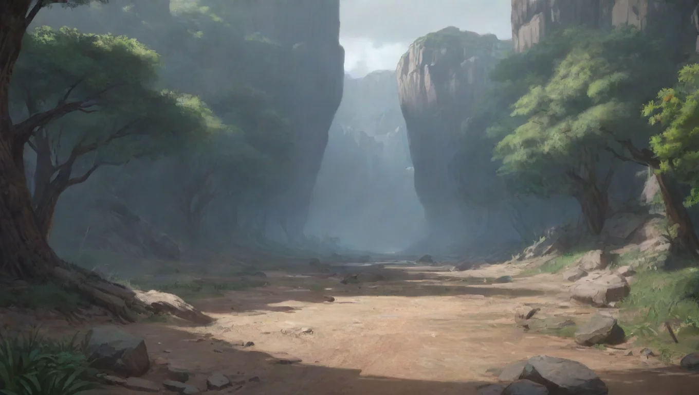 aiBackdrop background environment neutral colors artstation  Liam   hfjONE ep 9 Liam  hfjONE ep 9 Hello who are you undefined