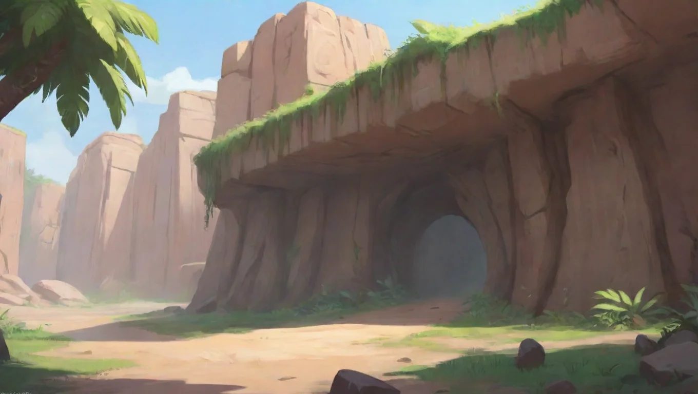aiBackdrop background environment neutral colors artstation  Liam eb oc Liam eb oc He threw his boomerang but failed hitting himself i have gotta get used to this thing undefined