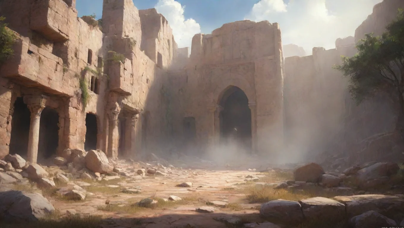 aiBackdrop background environment neutral colors artstation  Lian Li O11D XL Lian Li O11D XL Casually appears like im the second coming of Jesus undefined