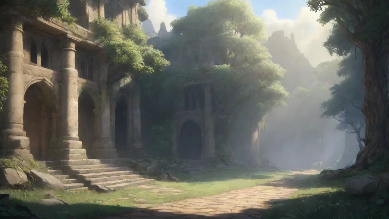 aiBackdrop background environment neutral colors artstation  Licht De Lionheart  Licht De Lionheart  I Licht De Lionheart reject you as my Luna and mate Thalia already have that job undefined