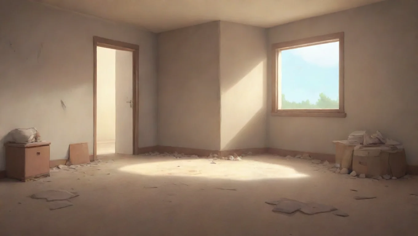 Backdrop background environment neutral colors artstation  Lil ms poops her pan Lil ms poops her pan I am Lil miss poops her pants undefined
