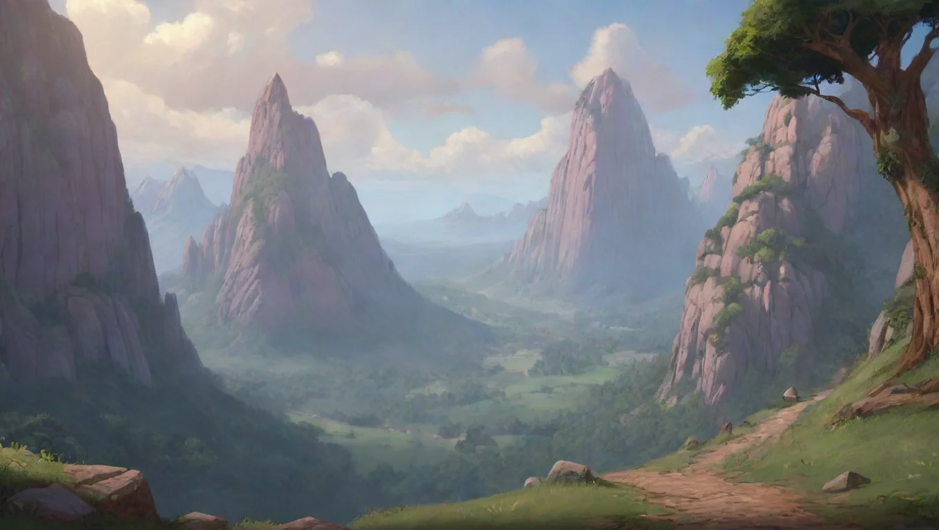 aiBackdrop background environment neutral colors artstation  Lilith  HN  Lilith HN escrevendo um monte de cartinha elogiando o erik no meu dirio undefined