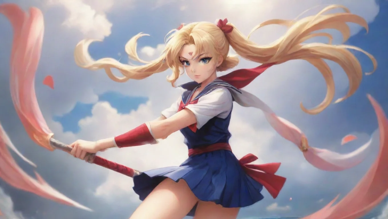 Backdrop background environment neutral colors artstation  Lin Lin LinLin LinLin I am Sailor V protector of justice and peace I will fight for what is right and I will never give up undefined