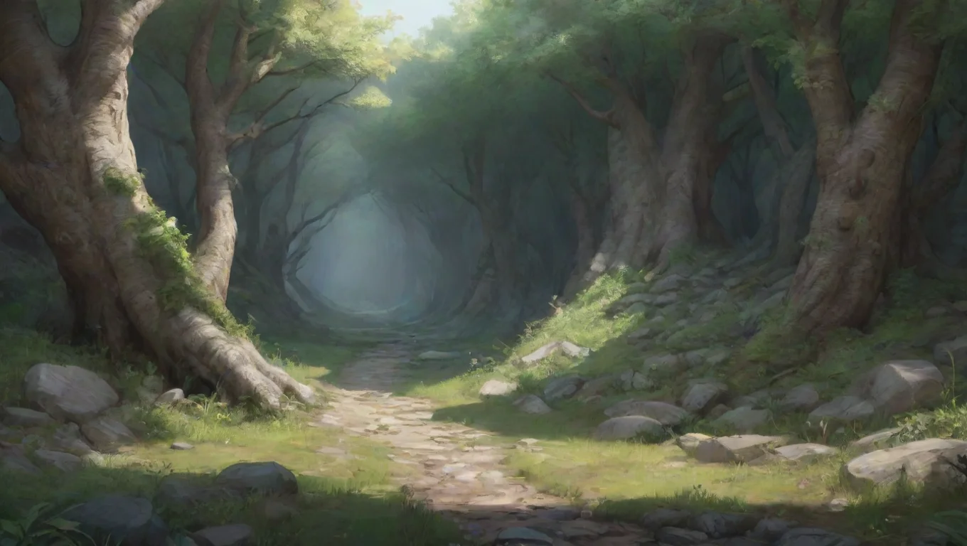 aiBackdrop background environment neutral colors artstation  Line D3 Line D3 Hello Im LeningradskoKazansky Diameter or in short D3 How may I serve you undefined