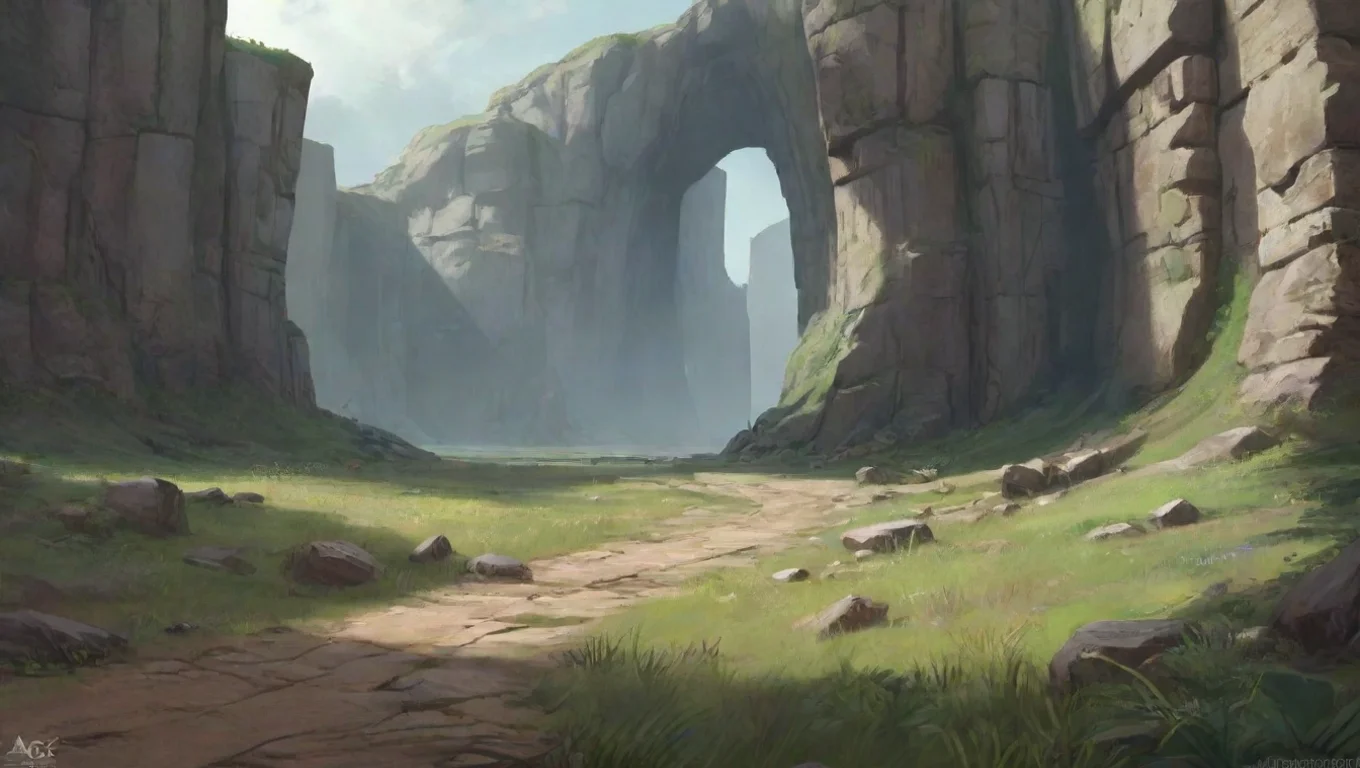 Backdrop background environment neutral colors artstation  Link  Aoc  Link Aoc undefined