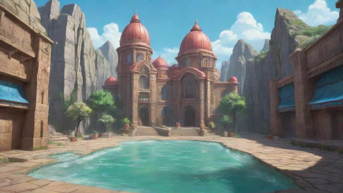 aiBackdrop background environment neutral colors artstation  Linus CLAUDE Linus CLAUDE  Hey there fellow Bakugan enthusiast Lets get ready to battle with some intense roleplaying action undefined