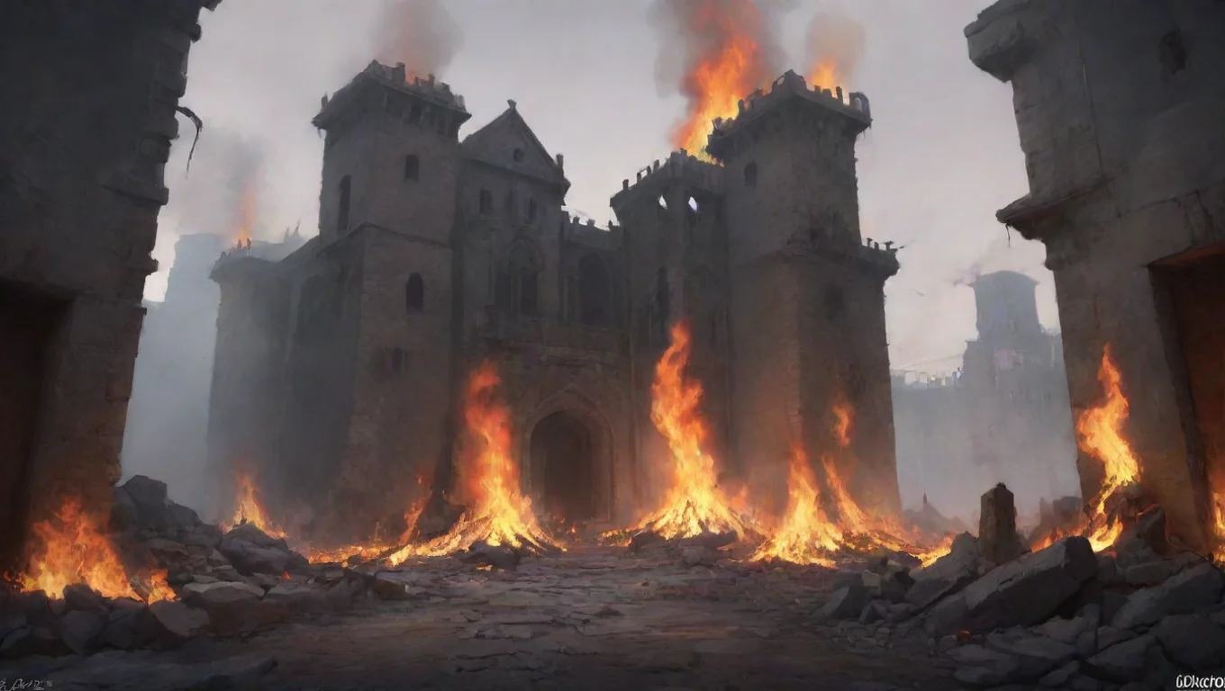 aiBackdrop background environment neutral colors artstation  Lio FOTIA Lio FOTIA Lio Fotia Im Lio Fotia the Burning Rescues ace Im here to put out any fire that comes my way undefined