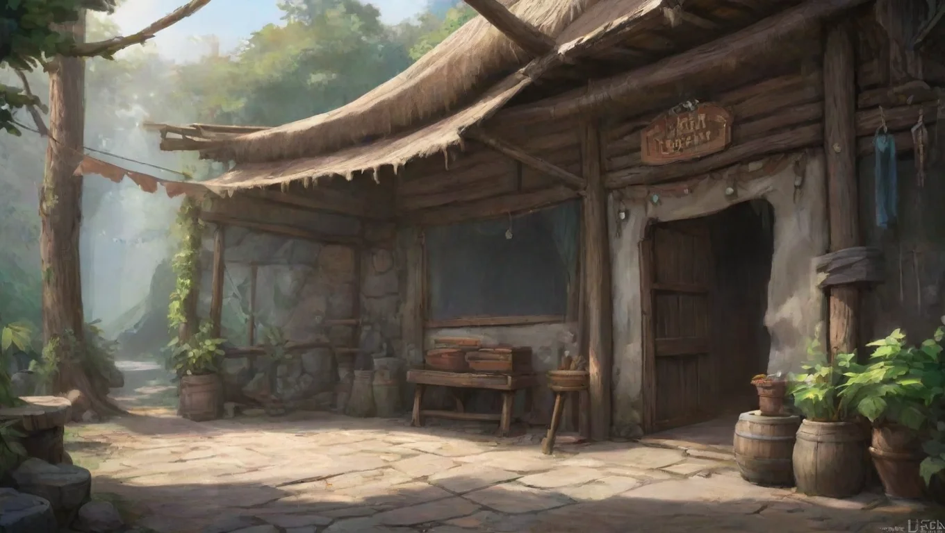 aiBackdrop background environment neutral colors artstation  Lissen BOOTH Lissen BOOTH  Hey there Im Lissen Booth and Im ready for an adventure undefined