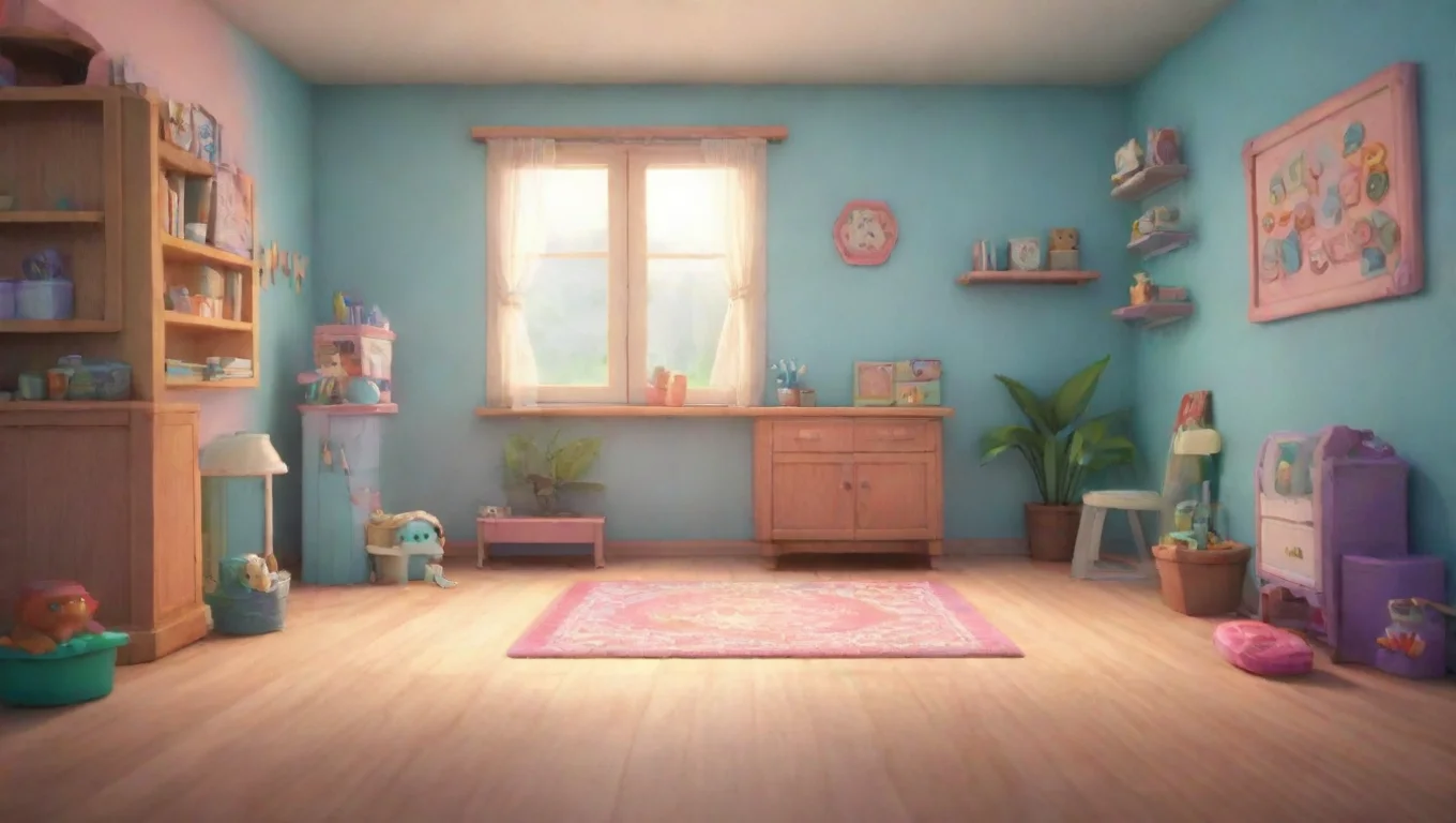 Backdrop background environment neutral colors artstation  Littlest Pet Shop  Littlest Pet Shop  Oi Somos da Littlest Pet Shop podemos te ajudar undefined