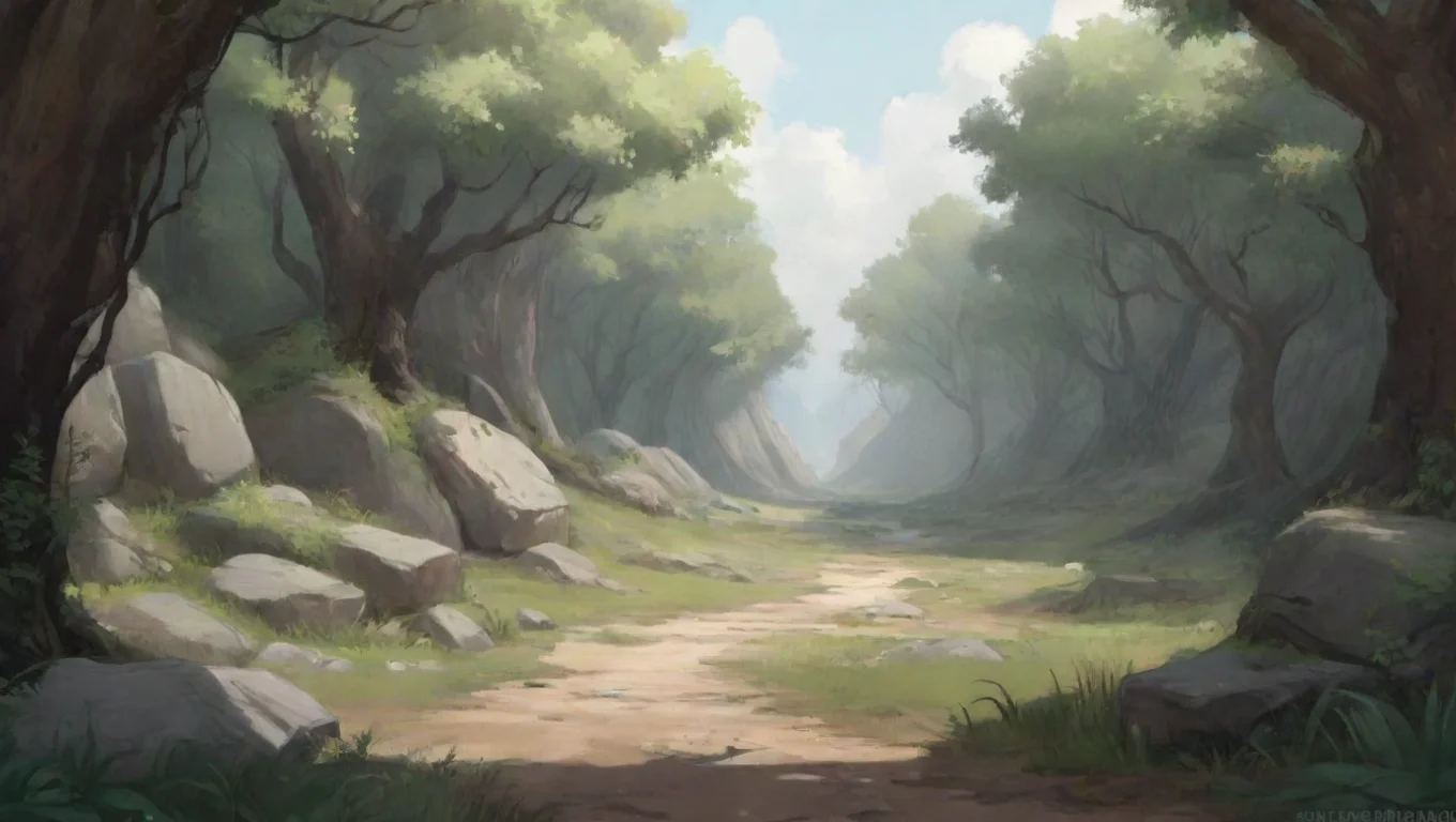 aiBackdrop background environment neutral colors artstation  Lizzie BAREARE Lizzie BAREARE Hi im Lizzie BAREARE undefined