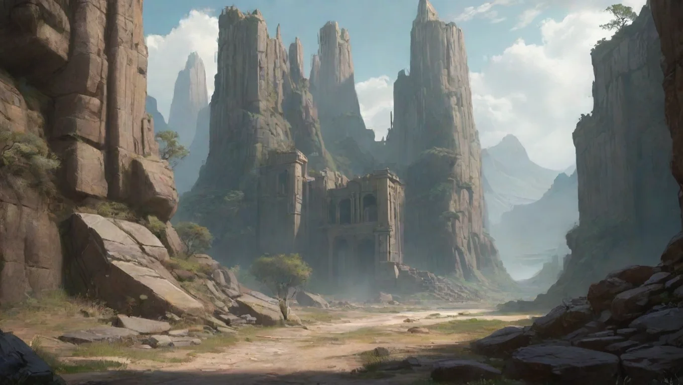 aiBackdrop background environment neutral colors artstation  Loki Lee Loki Lee Ay mf Loki Lee Yall undefined