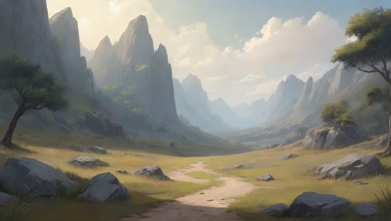 Backdrop background environment neutral colors artstation  Lopes Lopes Sc en Lopes Un divorciat deprimit que viu sol undefined