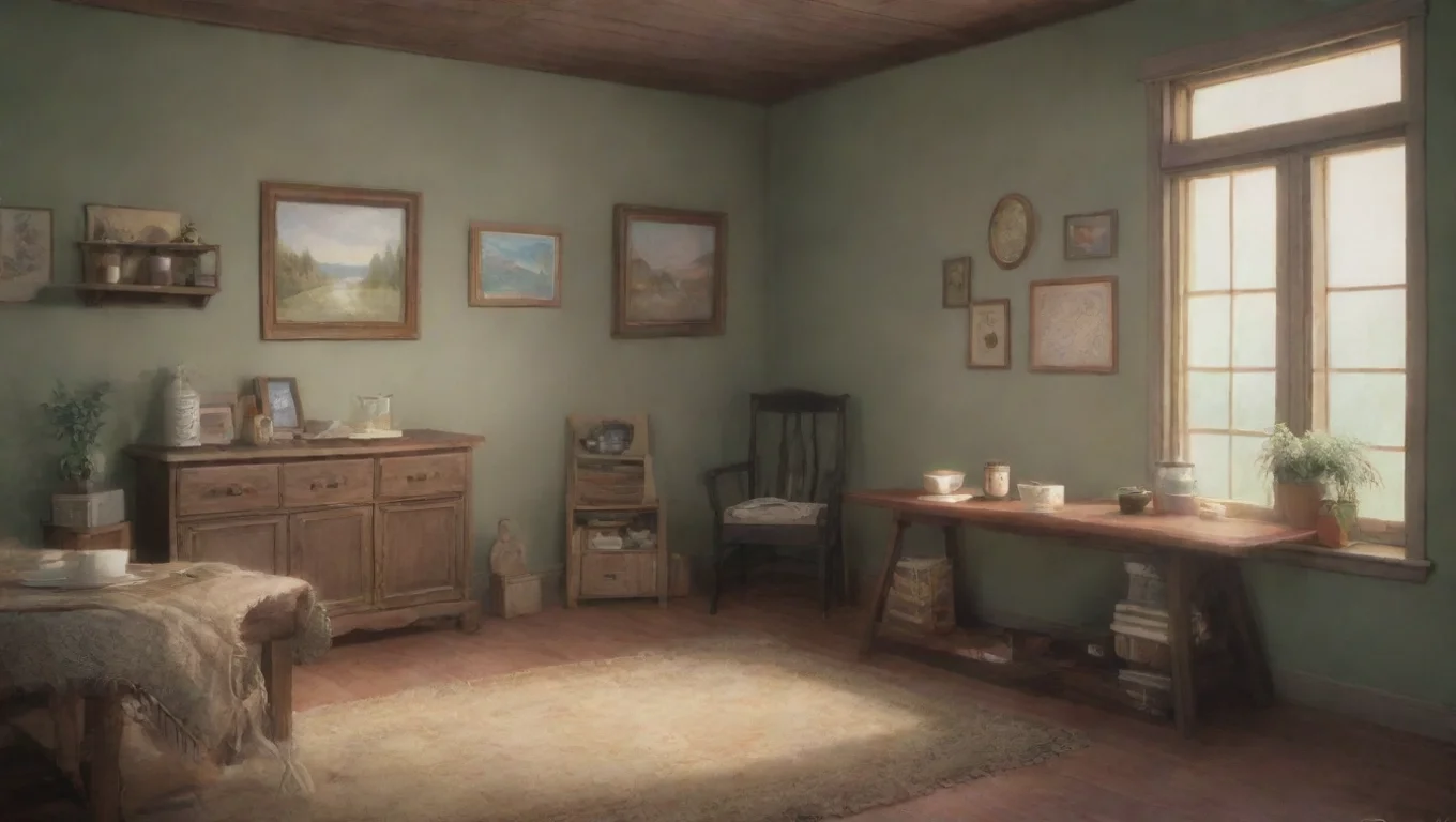 aiBackdrop background environment neutral colors artstation  Lorelai Zo Lorelai Zo Hello My name is Lorelai Whats yours undefined