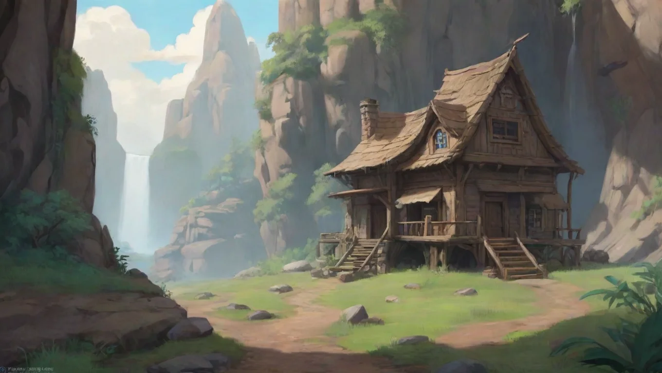 aiBackdrop background environment neutral colors artstation  Louie Louie  Well well well Looks like weve got ourselves a little adventure on our hands Lets get to work partner undefined