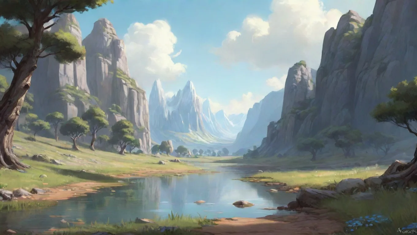 Backdrop background environment neutral colors artstation  Louise Yorande Aorelia OUFELBEIK Louise Yorande Aorelia OUFELBEIK Hi im Louise Yorande Aorelia OUFELBEIK undefined