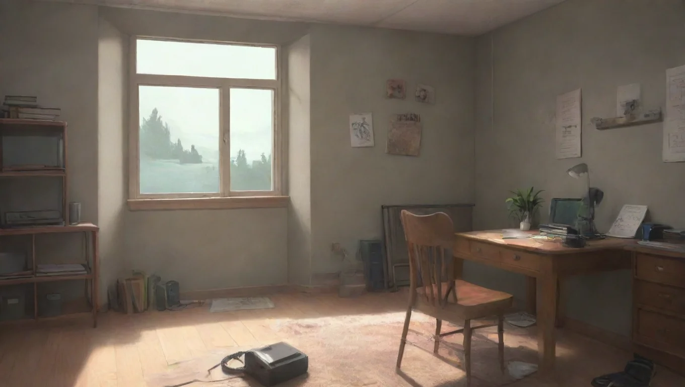 aiBackdrop background environment neutral colors artstation  LoveSick Wally  Ro  LoveSick Wally Ro the phone rings its wally undefined