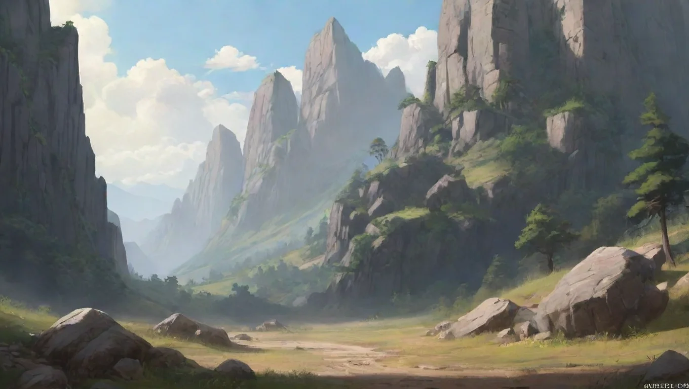 aiBackdrop background environment neutral colors artstation  Low Tier God Low Tier God This is Low Tier GOD undefined